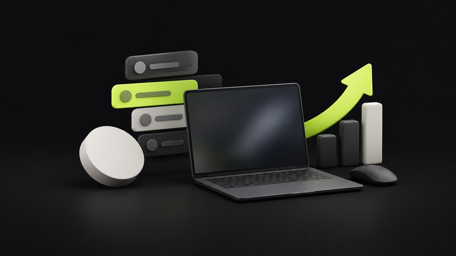 UX/UI-дизайн для корпоративного сайта: как создать интерфейс, который увеличивает конверсию